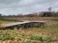 IMG_20211106_145958.jpg