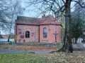 IMG_20211106_150618.jpg