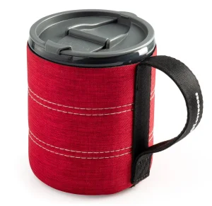 GSI KUBEK TERMICZNY INFINITY BACKPACKER MUG