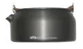 1000726-ZZZZZZZZZ.jpg