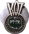 1001121msr.png