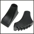1000291-11.jpg