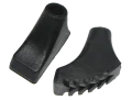 1000291AA.png