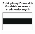 SZLAK-CZARNY.jpg