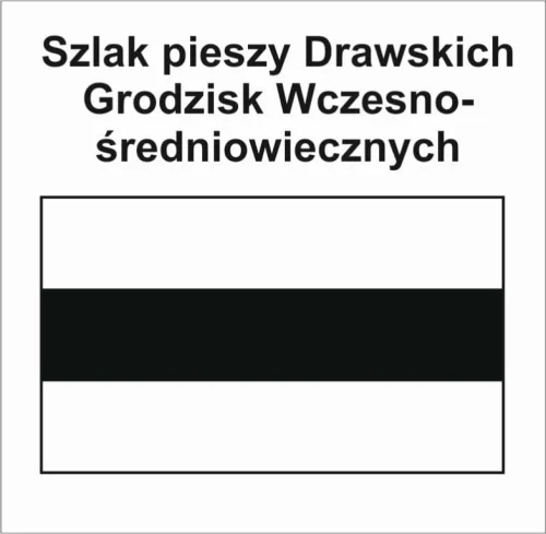 SZLAK-CZARNY.jpg
