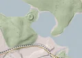 GRODZISKO-OLESZNO.png