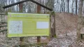 IMG_20220122_151214.jpg