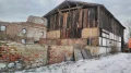 IMG_20220122_152922.jpg