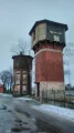 IMG_20220122_163041.jpg