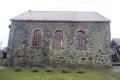 P1293926.JPG