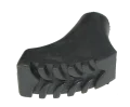 1000291A.png