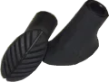 1000296E.png