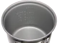 1000655AAAA.png