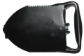 1001149C.jpg