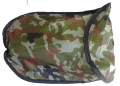 1001149Kk.png