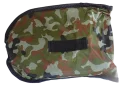 1001149Kkk.png