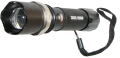 1000095f.png