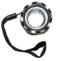 1000095g.png