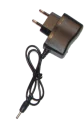 1000095h.png