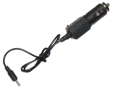 1000095i.png