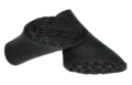 1000392D.png