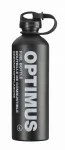 OPTIMUS KANISTER BUTLA NA PALIWO DO KUCHENEK 1L TACTICAL LINE