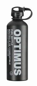 OPTIMUS KANISTER BUTLA NA PALIWO DO KUCHENEK 1L TACTICAL LINE