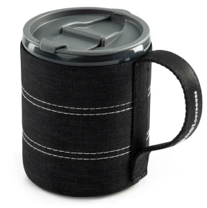 GSI KUBEK TERMICZNY INFINITY BACKPACKER MUG