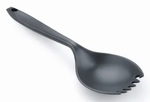 GSI OUTDOORS ŁYŻKOWIDELEC SPORK NIEZBĘDNIK