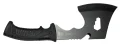 1000169-CZ-6.jpg