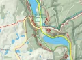 1001207B.jpg