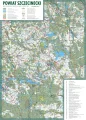 1001219-3.jpg