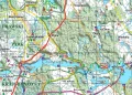 1001219-4.jpg