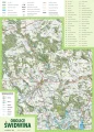 1001203C.jpg
