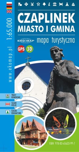 1001250a.jpg