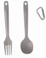 1000683D.jpg