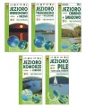 jeziora_szczecineckie_box_mapy_ekomap2021.jpg