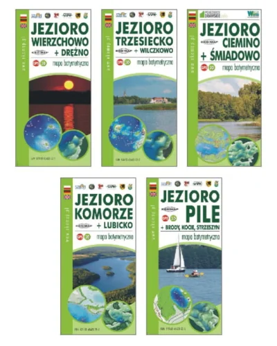 jeziora_szczecineckie_box_mapy_ekomap2021.jpg