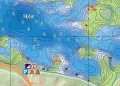 mapa_jezioro_ciemino_i_smiadowo_zoom1_ekomap2021.jpg