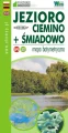 1001263.jpg