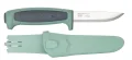 1000409-S-1.png