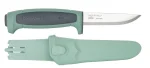 MORAKNIV SZWEDZKI NÓŻ MORA CRAFT BASIC 546 STAINLES Ltd Ed 2021