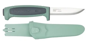 MORAKNIV SZWEDZKI NÓŻ MORA CRAFT BASIC 546 STAINLES Ltd Ed 2021