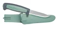 1000409-S-2.png