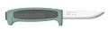 1000409-S-3.png