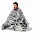 1000486-ZZZ.jpg
