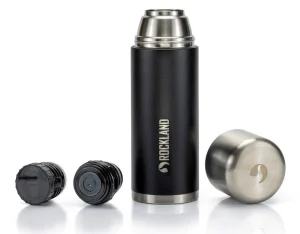 ROCKLAND TERMOS TURYSTYCZNY POLARIS 1L