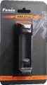 1000779-8F.png