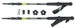 ROCKLAND KIJE TREKINGOWE NORDIC WALKING ACCESS