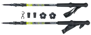 ROCKLAND KIJE TREKINGOWE NORDIC WALKING ACCESS